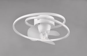 moderne-witte-ronder-ventilator-plafondlamp-reality-umea-r67252131-1