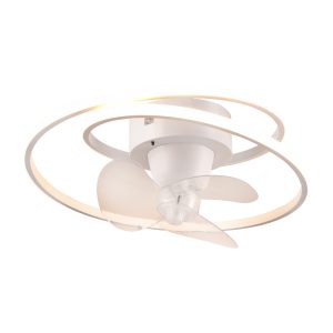 moderne-witte-ronder-ventilator-plafondlamp-reality-umea-r67252131