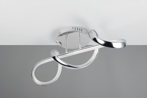 moderne-zilveren-design-plafonniere-reality-padua-r67281106-1