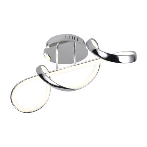 moderne-zilveren-design-plafonnière-reality-padua-r67281106