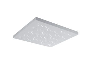 moderne-zilveren-plafondlamp-vierkant-trio-leuchten-titus-676617531