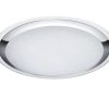 moderne-zilveren-ronde-plafondlamp-trio-leuchten-miko-675610106