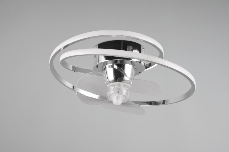 moderne-zilveren-ventilator-plafondlamp-reality-umea-r67252106-1