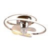 moderne-zilveren-ventilator-plafondlamp-reality-umea-r67252106