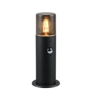 moderne-zwarte-buitenlamp-met-rookglas-trio-leuchten-hoosic-522260132
