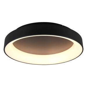 moderne-zwarte-ronde-plafondlamp-trio-leuchten-girona-671290132