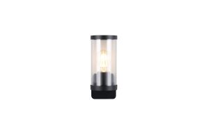 moderne-zwarte-wandlamp-buitenlamp-reality-bonito-r21596132-1