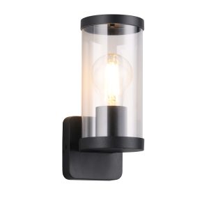 moderne-zwarte-wandlamp-buitenlamp-reality-bonito-r21596132