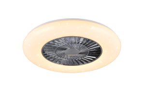 retro-ronde-zilveren-plafond-ventilator-reality-visby-r62402106