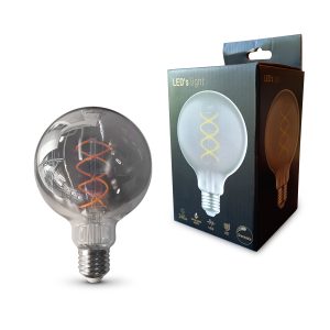 balvormige-lichtbron-met-rookglas-e27-leds-light-i15413s-1