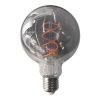 balvormige-lichtbron-met-rookglas-e27-led's-light-i15413s