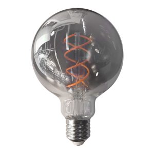 balvormige-lichtbron-met-rookglas-e27-led's-light-i15413s