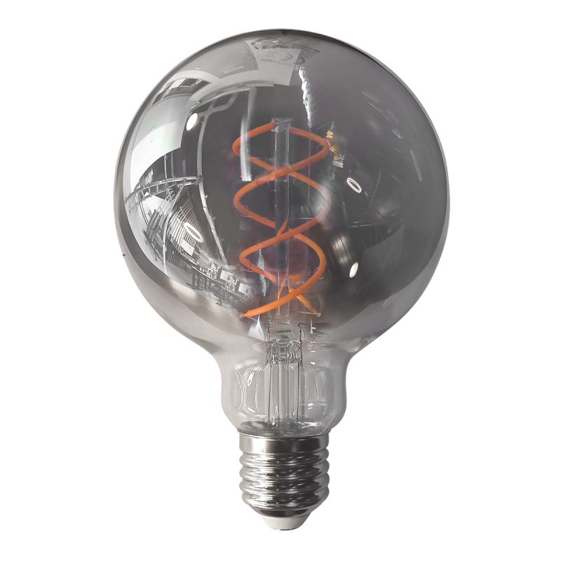balvormige-lichtbron-met-rookglas-e27-led's-light-i15413s