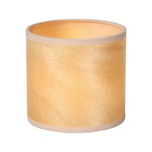 bohemien-naturel-houten-lampenkap-steinhauer-bambus-k36651s