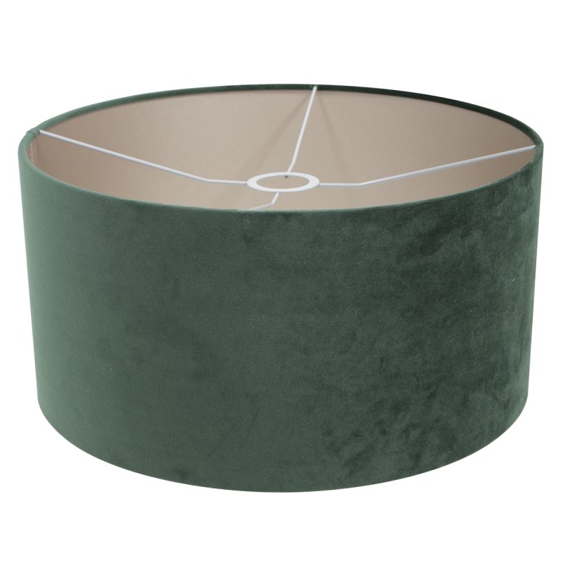 Bolvormige messing tafellamp Steinhauer Brass - Afbeelding 5
