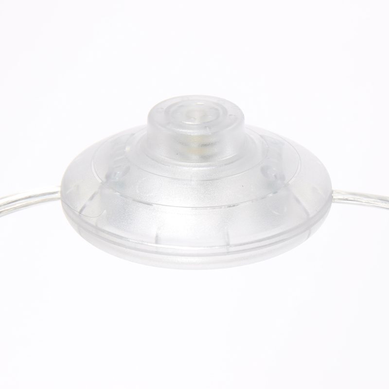 Grijze verstelbare vloerlamp Steinhauer Prestige chic - Afbeelding 12