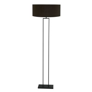 hoge-rechthoekige-vloerlamp-steinhauer-stang-3962zw