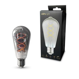 langwerpige-rookglazen-lichtbron-e27-leds-light-i15412s-1
