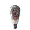 langwerpige-rookglazen-lichtbron-e27-led's-light-i15412s