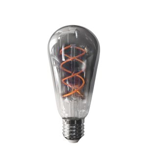 langwerpige-rookglazen-lichtbron-e27-led's-light-i15412s