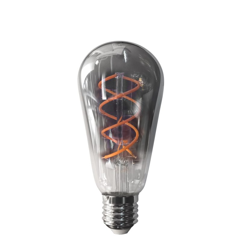 langwerpige-rookglazen-lichtbron-e27-led's-light-i15412s