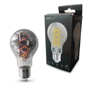 lichtbron-met-rookglas-e27-leds-light-i15411s-1