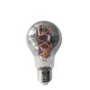 lichtbron-met-rookglas-e27-led's-light-i15411s