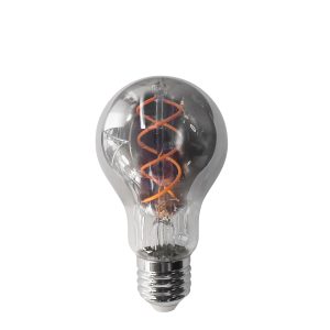 lichtbron-met-rookglas-e27-led's-light-i15411s