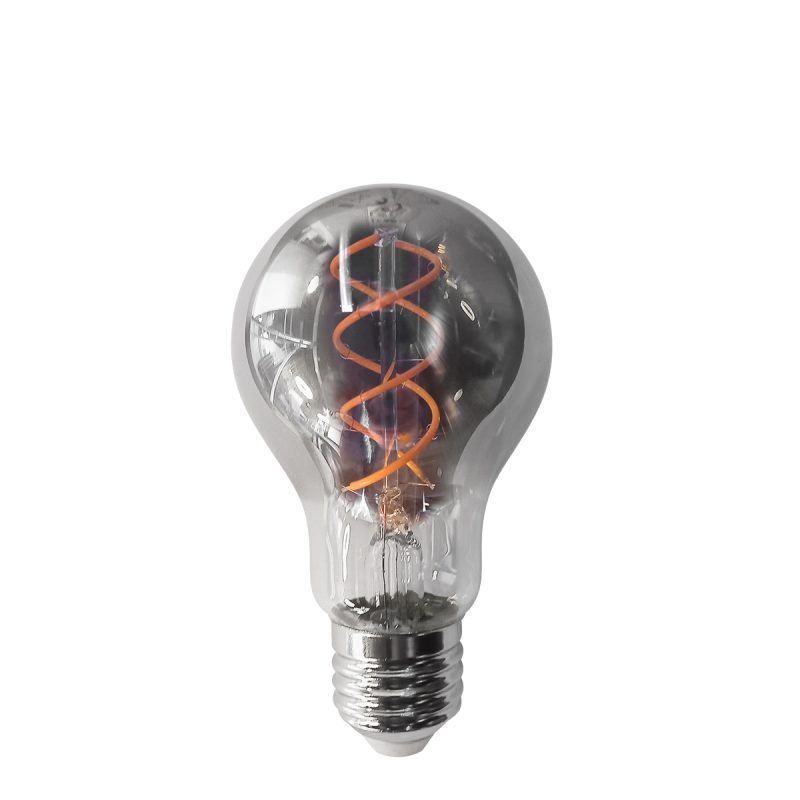 lichtbron-met-rookglas-e27-led's-light-i15411s