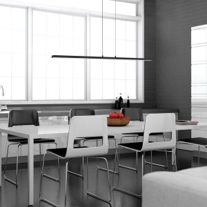 moderne-zwart-metalen-hanglamp-steinhauer-bande-3995zw-1