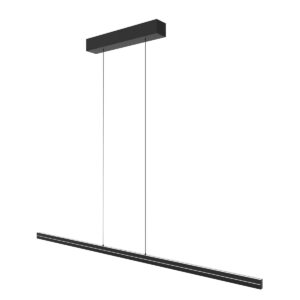 steinhauer-hanglamp-bande-zwart-aluminiummetaal-designlamp-led-3997zw-1