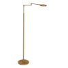 oplaadbare-bronskleurige-vloerlamp-met-leesarm-ingebouwde-dimfunctie-steinhauer-soleil-3515br