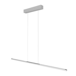 stalen-hanglamp-steinhauer-bande-3995st
