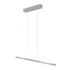 stalen-moderne-hanglamp-steinhauer-bande-3994st