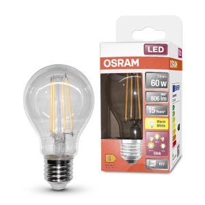 transparante-lichtbron-osram-dimbaar-in-stappen-7w-led-e27-osram-lichtbron-i15443s-1
