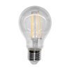 transparante-lichtbron-osram-dimbaar-in-stappen-(7w)-led-e27-osram-lichtbron-i15443s