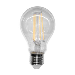 transparante-lichtbron-osram-dimbaar-in-stappen-(7w)-led-e27-osram-lichtbron-i15443s