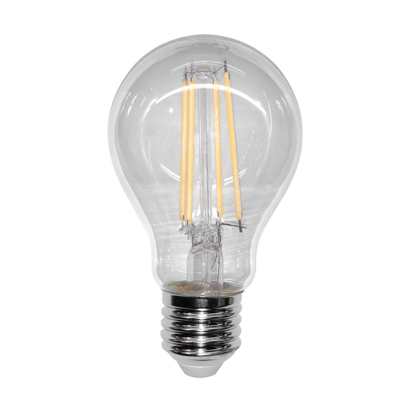 transparante-lichtbron-osram-dimbaar-in-stappen-(7w)-led-e27-osram-lichtbron-i15443s
