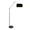verstelbare-moderne-vloerlamp-steinhauer-prestige-chic-3976zw
