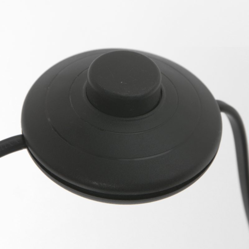 Verstelbare moderne vloerlamp Steinhauer Prestige chic - Afbeelding 13