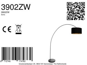 mexlite-vloerlamp-solva-zwart-linnenmetaal-booglamp-e27-3902zw-1