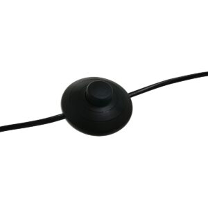 mexlite-vloerlamp-solva-zwart-linnenmetaal-booglamp-e27-3902zw-1