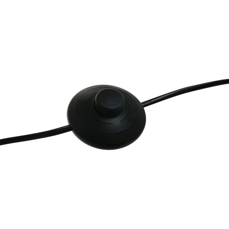mexlite-vloerlamp-solva-zwart-linnenmetaal-booglamp-e27-3902zw-1