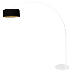 witte-boog-vloerlamp-steinhauer-sparkled-light-3964w-1