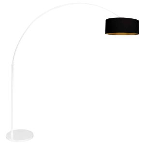 witte-boog-vloerlamp-steinhauer-sparkled-light-3964w
