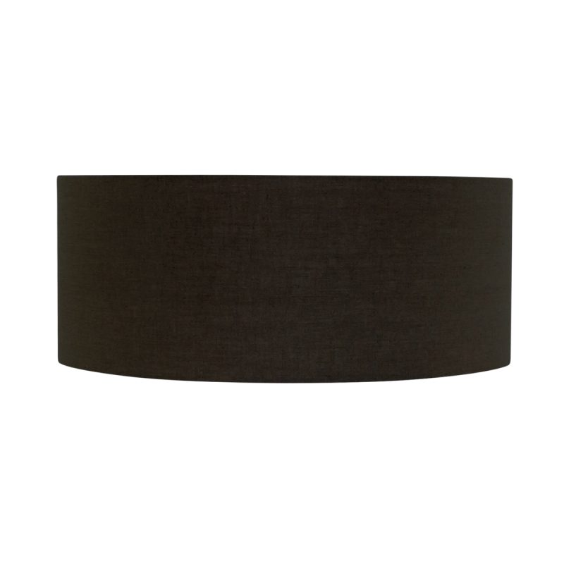 Witte boog vloerlamp Steinhauer Sparkled light - Afbeelding 6