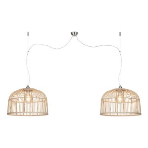 2-lichts-hanglamp-bamboe-naturel/nikkel-l-good-&-mojo-borneo-borneo/50/h2/n