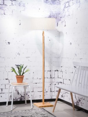 bamboe-linnen-vloerlamp-grijs-scandinavisch-good-mojo-fuji-fujif4723ll-1