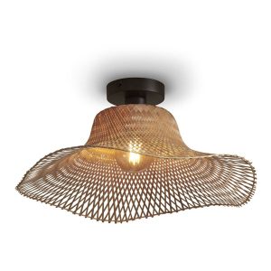 bamboe-naturel-bohemien-plafonnière-good-&-mojo-ibiza-ibiza/c50/n
