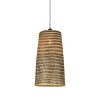 bamboe-naturel-hanglamp-zwart-bohemian-good-&-mojo-kalimantan-kalimantan/h65/bn